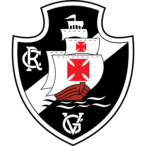 Vasco DA Gama