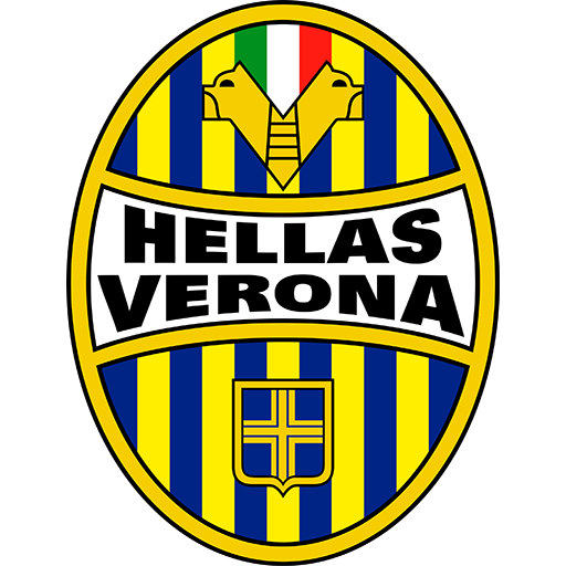 Verona