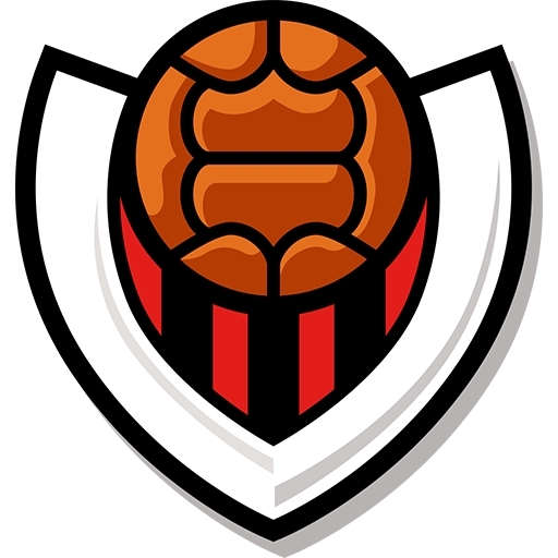 Vikingur Reykjavik