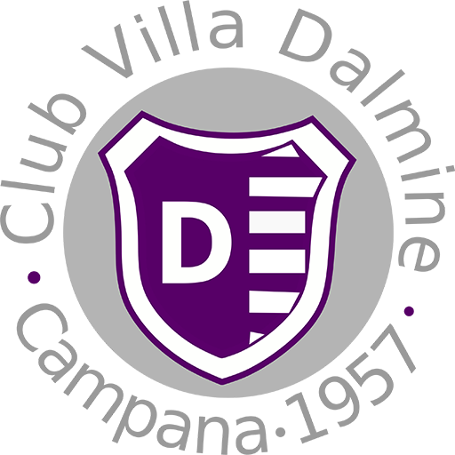Villa Dalmine