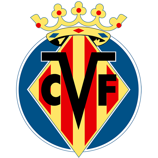 Villarreal B