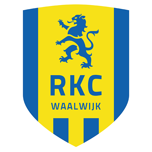 Waalwijk