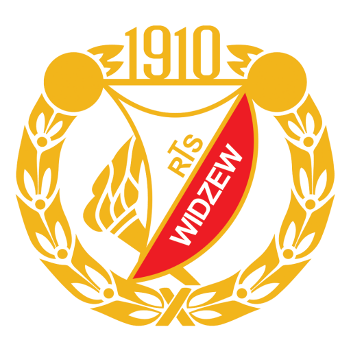 Widzew Lodz