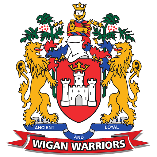 Wigan