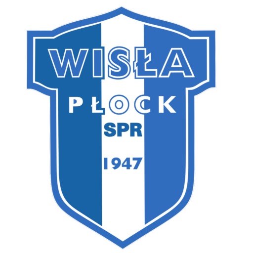 Wisla Plock