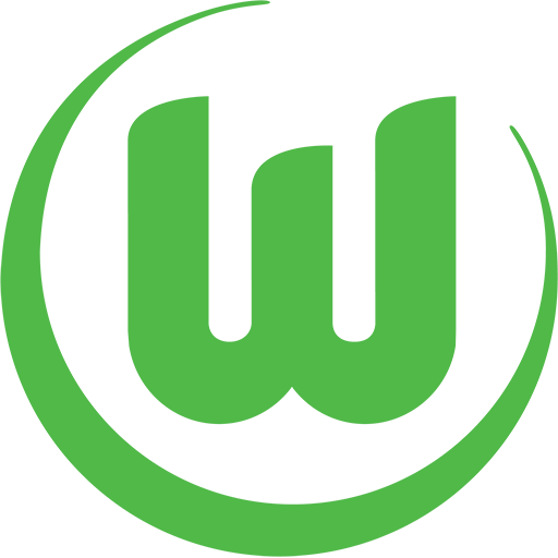 Wolfsburg