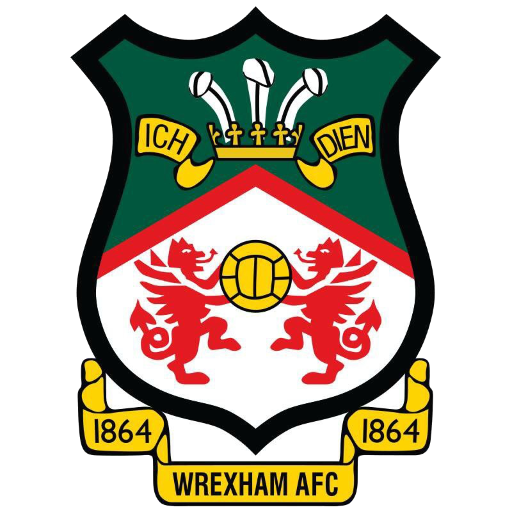 Wrexham