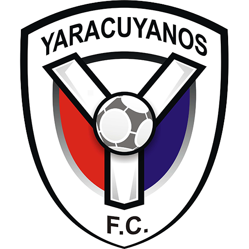 Yaracuyanos FC