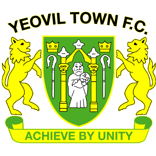 Yeovil Town