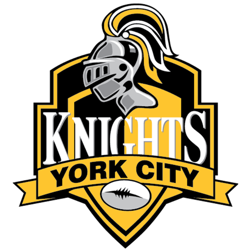 York