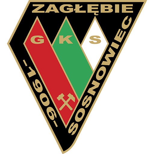 Zaglebie Sosnowiec