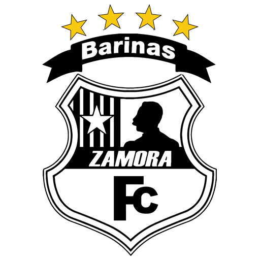 Zamora